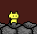 Play Katwalk