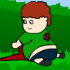 Play Kid Launcher