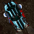 Play Kill Kar 2