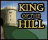 Play King of the Hill