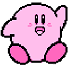 Play Kirbys Adventure