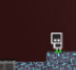 Play KOLM 2