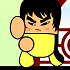Play Kung Fu Legend