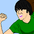 Play Kyle Shaw Adventure