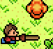 Play Legend of Pandora