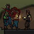 Play LETUM