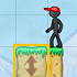 Play Level Editor