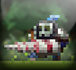 Play Loot Hero