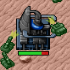 Play Lunar Commander