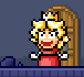 Play Mad Princess