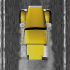 Play Mad Trucker
