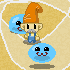 Play Magigoo