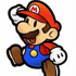 Play Mario Bros