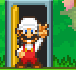 Super Mario Star Scramble 3