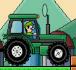 Play Mario Tractor 3