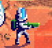 Play Mars Commando