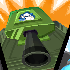 Play Massive War