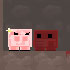 Play Meat Boy