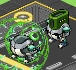 Play Mecha Arena