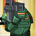 Play Mechanical Commando 2