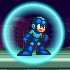 Play Megaman Polarity