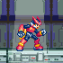 Play Megaman Zero Alpha