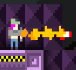 Play MercX