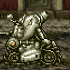 Play Metal Slug Rampage