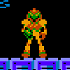 Play METROID