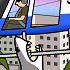 Play Miami Shark