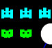 Play Missilebreak Outbrakers