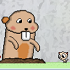 Play Mixel Worlds