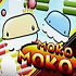 Play Moko Moko