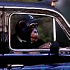 Play Monkey Taxi