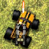 Play Monster Truck Rampage
