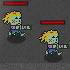 Play Monster Mowdown 2