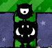 Play Monsters in Bunnyland