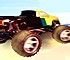 Play Monster Truck