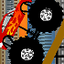 Play Monster Truck Destroyer
