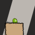 Play Moss Platformer