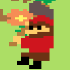 Play Mountain Maniac