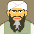 Play Mujahedin