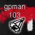 Play Multiplayer Zombies