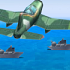 Play Naval Strike