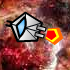Play Nebula Defender