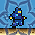 Play Ninja Run