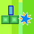 Play Nitro Platform