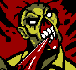 Play Nuclear Zombie 2000