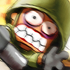 Play Onslaught