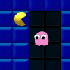 Play PacXon